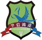 92DF63EE-4915-4185-9FDF-81D2106FDE95 首页-BB贝博艾弗森公司官网