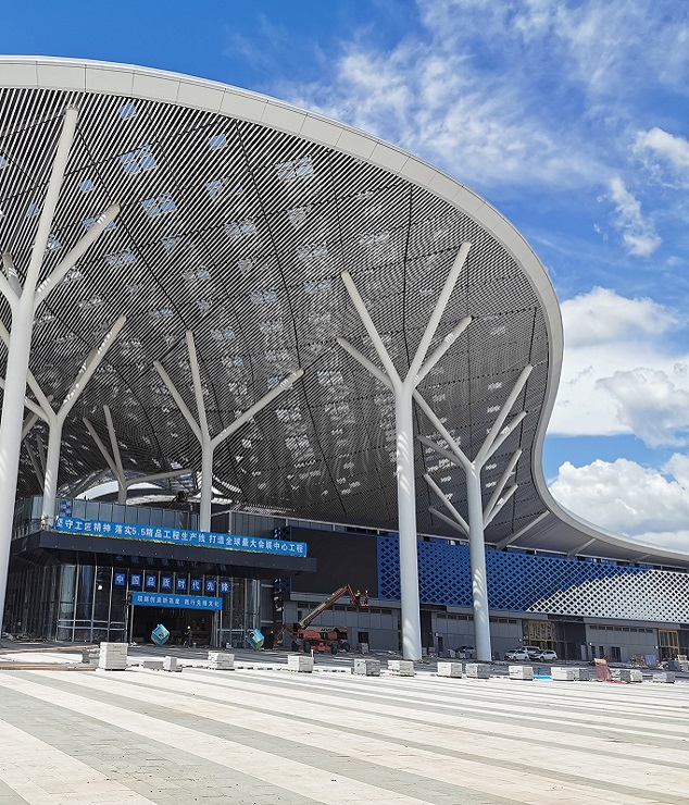 南宫娱乐·NG28(中国)官方网站